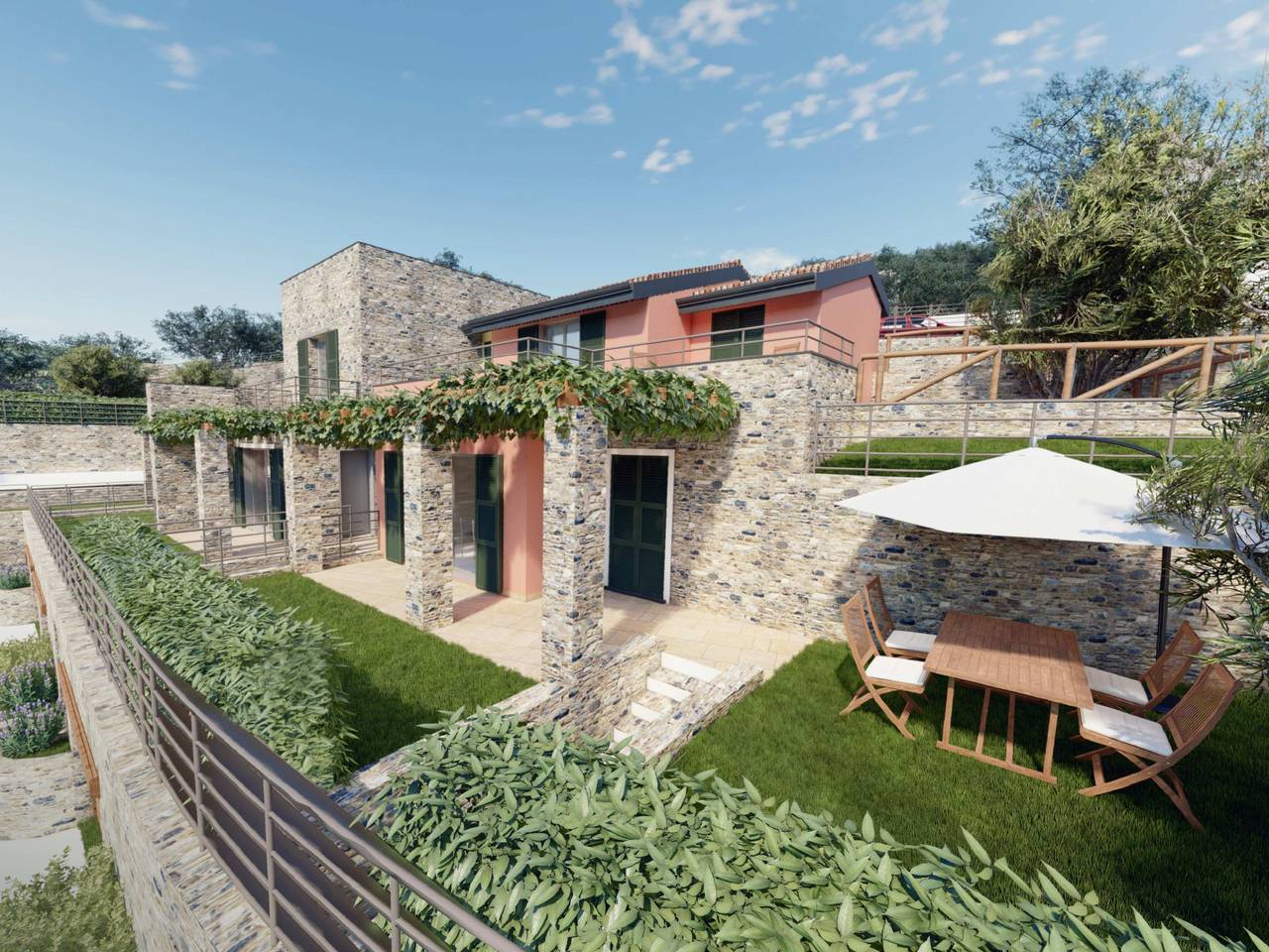 immagine annuncio 1 di 6