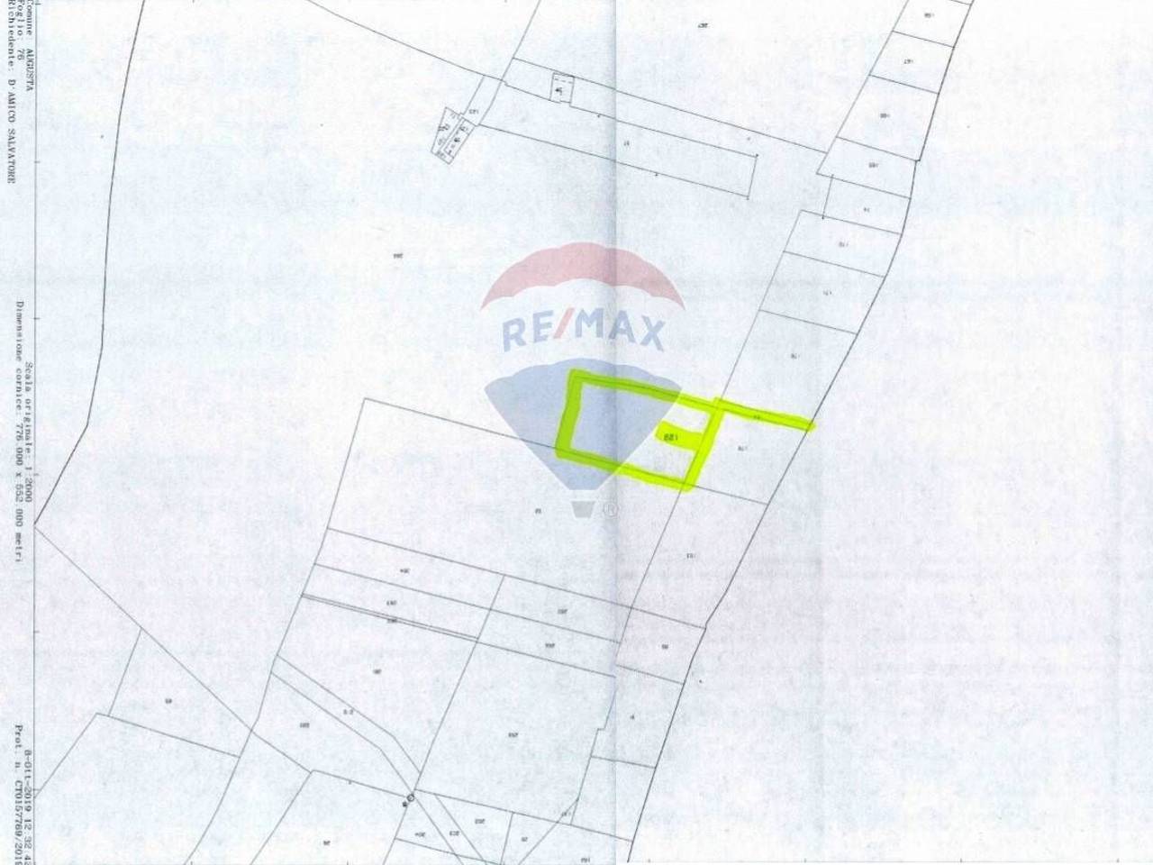 immagine annuncio 8 di 9