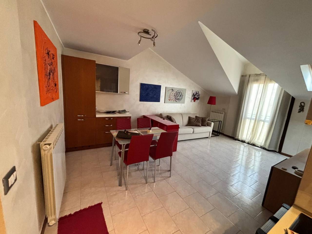 immagine annuncio 3 di 10