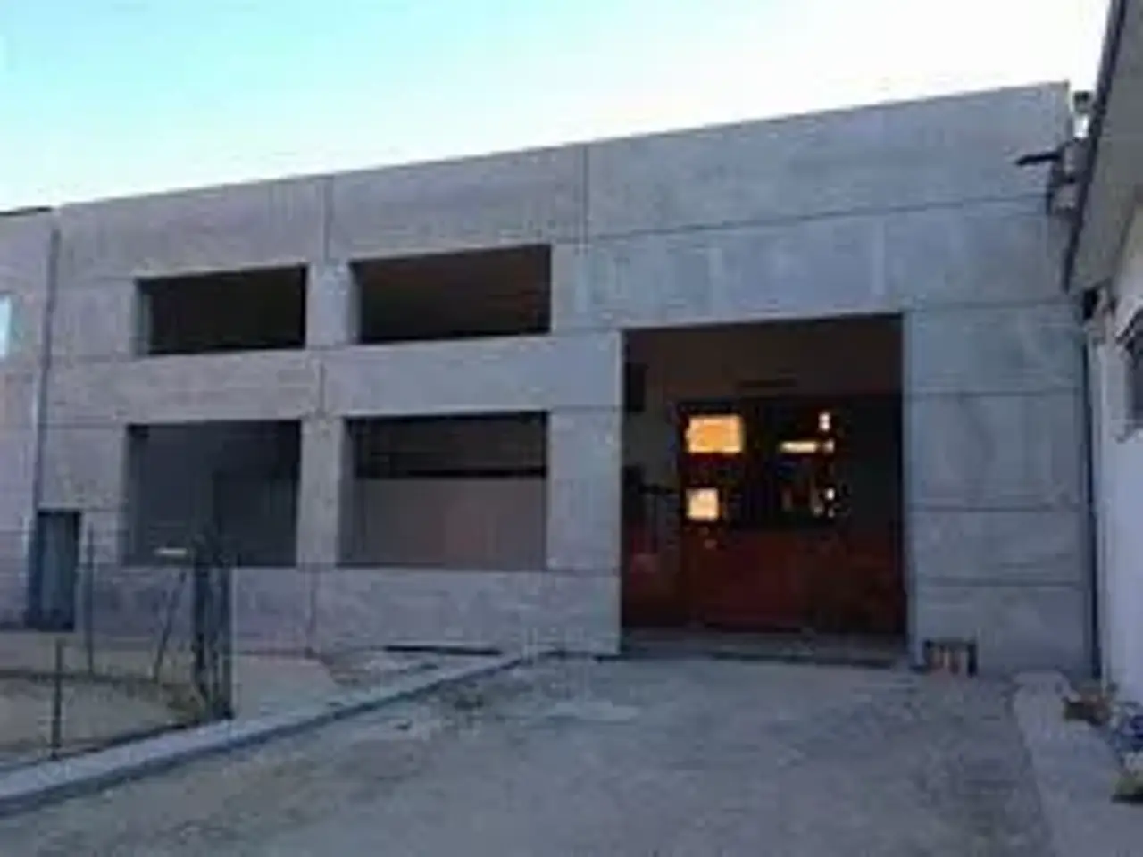 Capannone in , Carrara, {3} - Foto 1