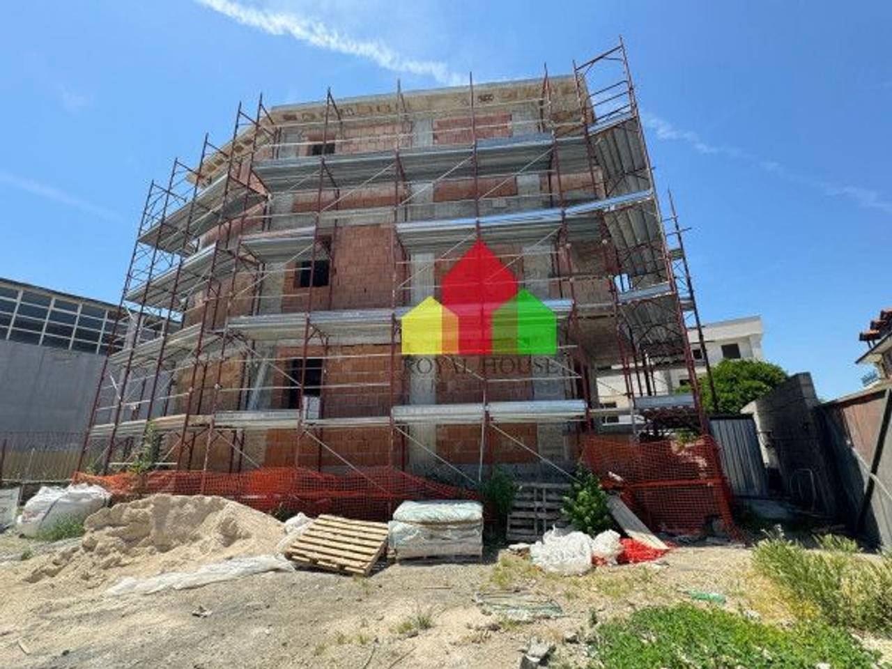 immagine annuncio 6 di 15