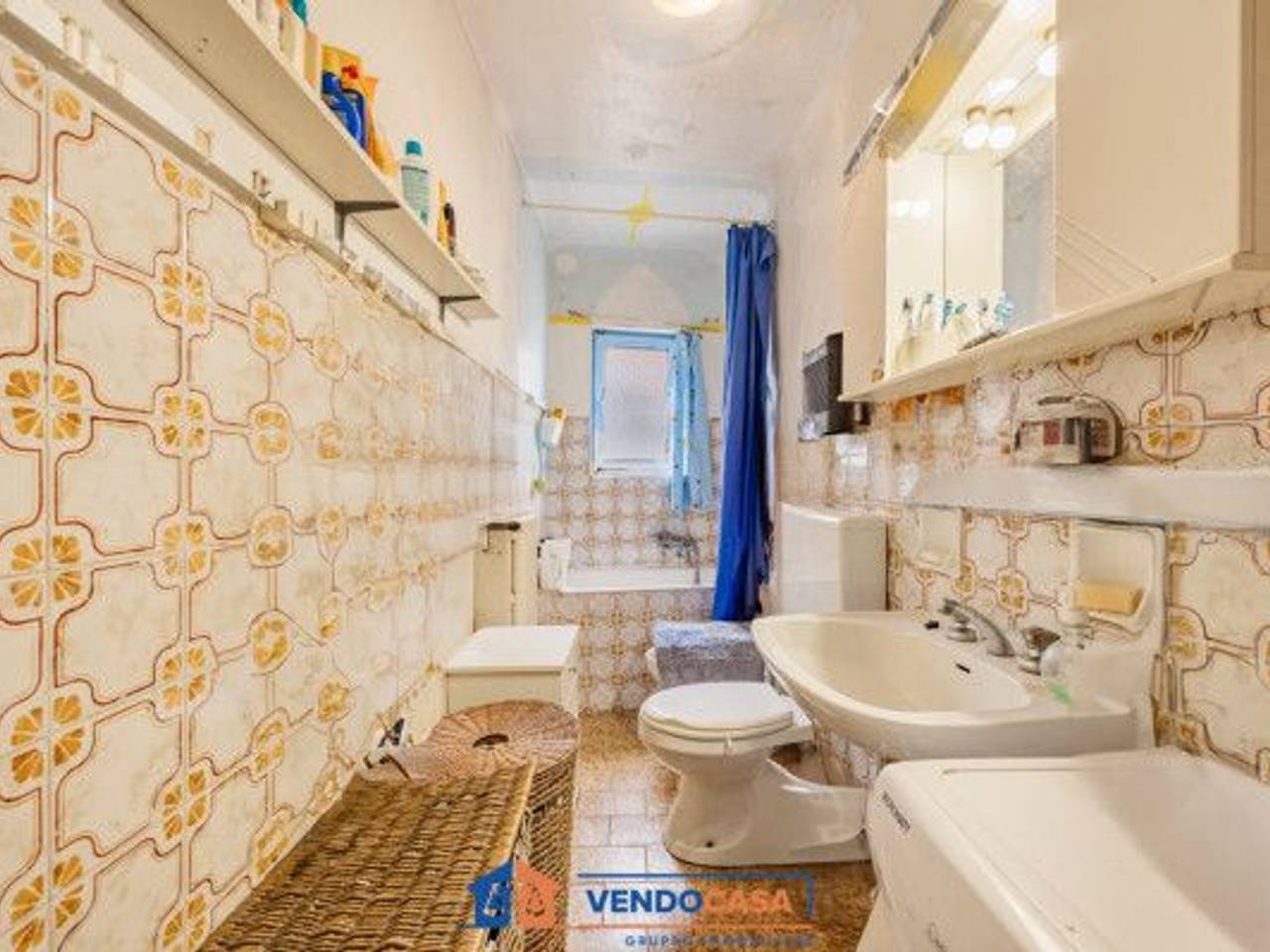 immagine annuncio 4 di 8