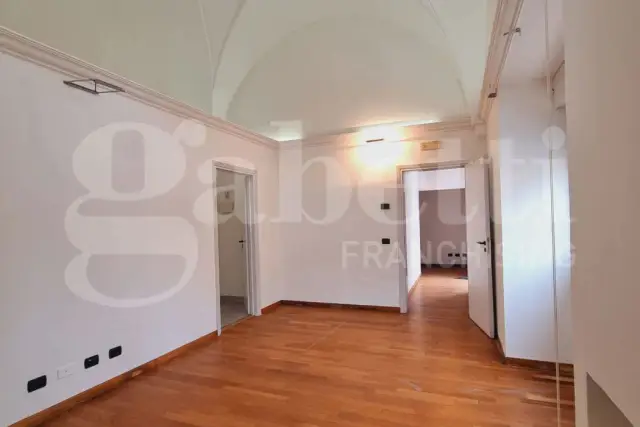 Einfamilienhaus in Via Messapica 58, Ugento - Foto 1