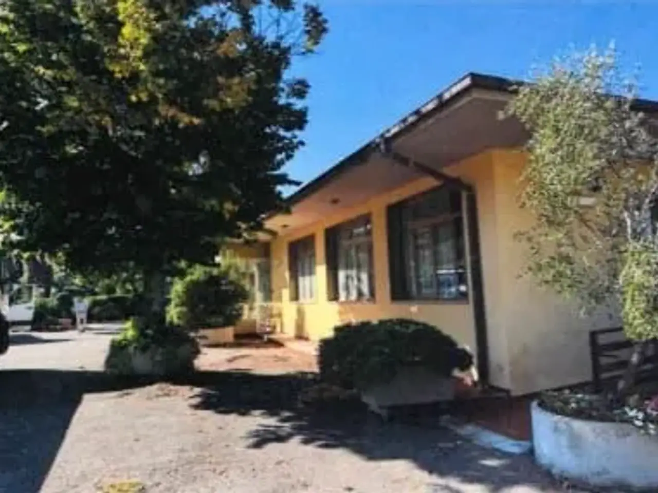 Albergo in , Rufina, {3} - Foto 1