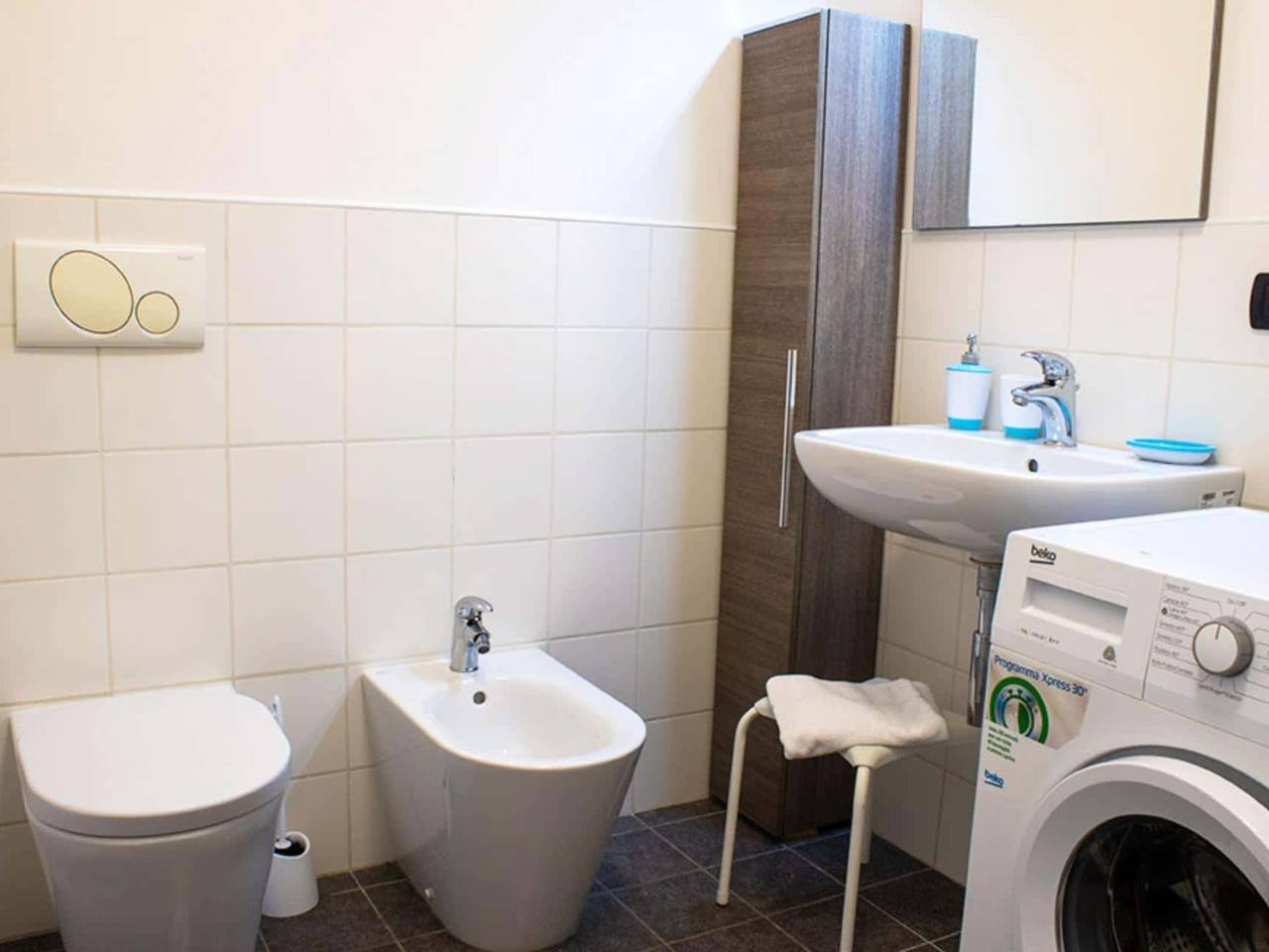 immagine annuncio 3 di 7