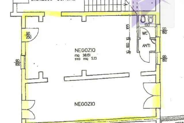 insertion image