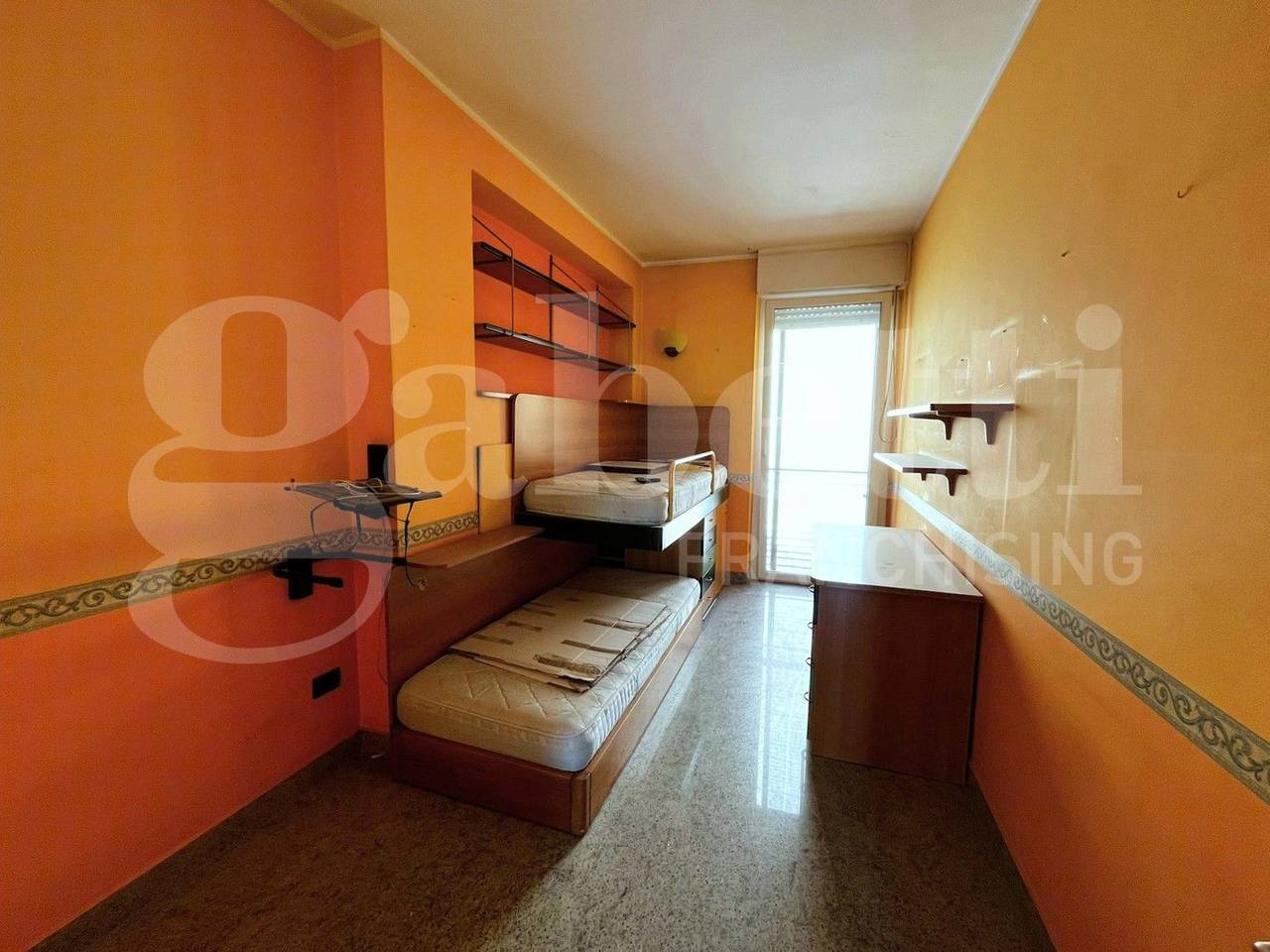 immagine annuncio 7 di 12