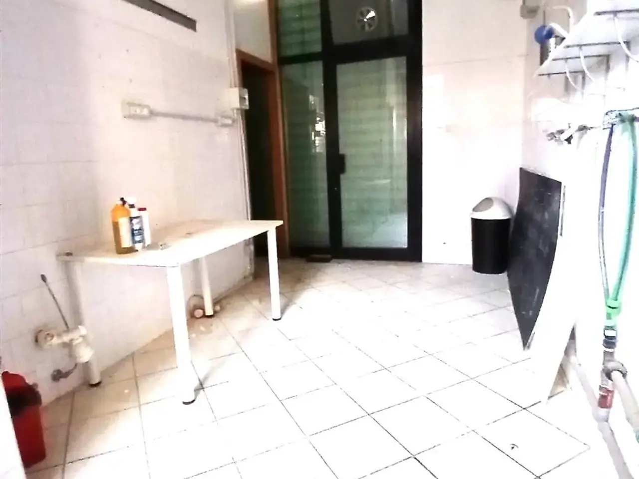 Negozio in Via Manunzio, Bologna, {3} - Foto 2