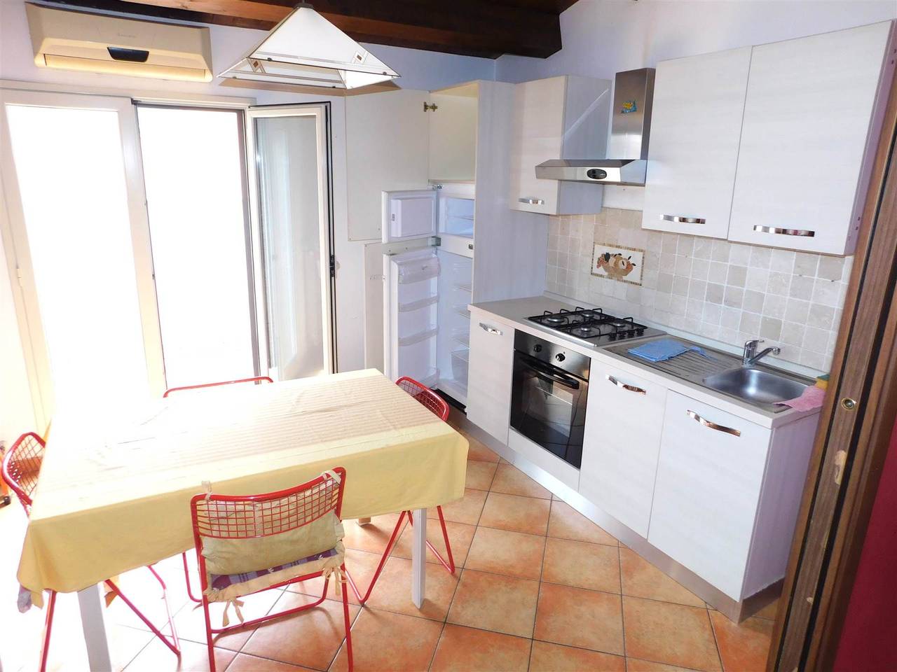 immagine annuncio 5 di 11