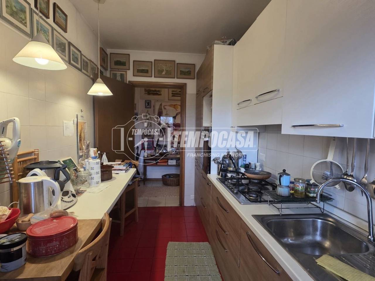 immagine annuncio 5 di 14