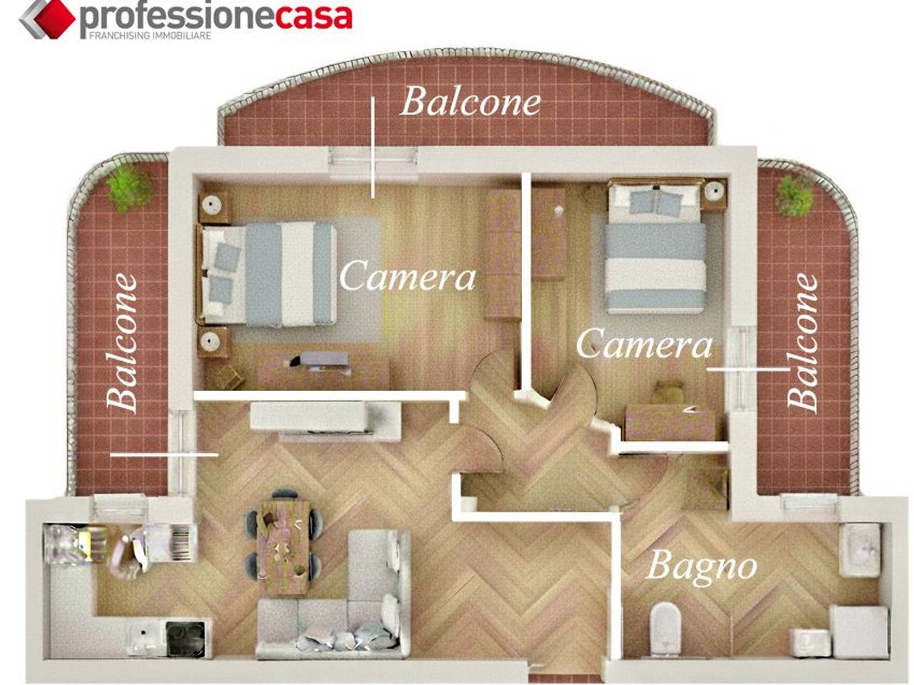 immagine annuncio 13 di 15