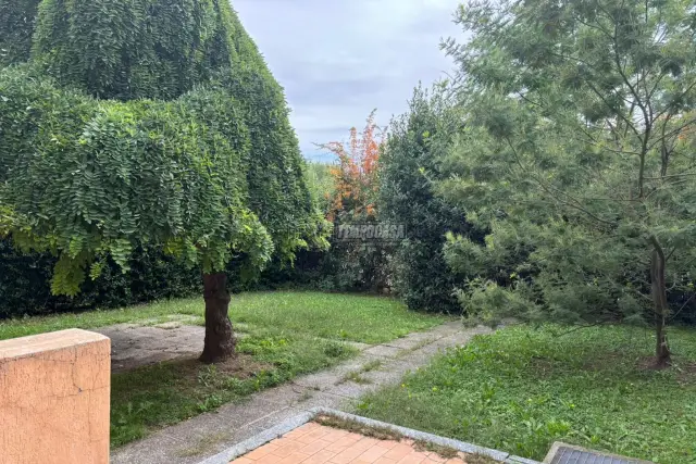 Terraced house, Seveso - Photo 1