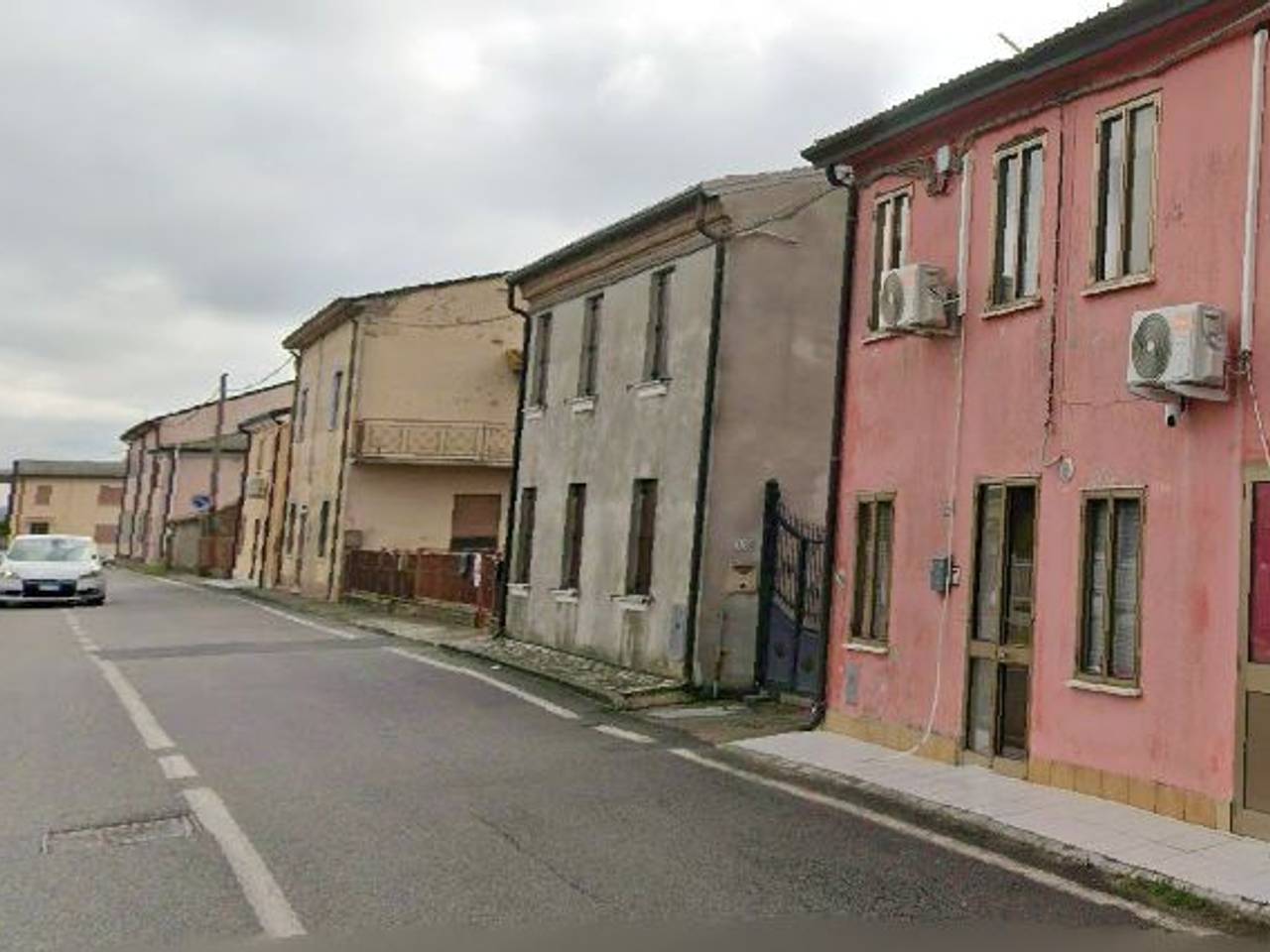 immagine annuncio 11 di 15