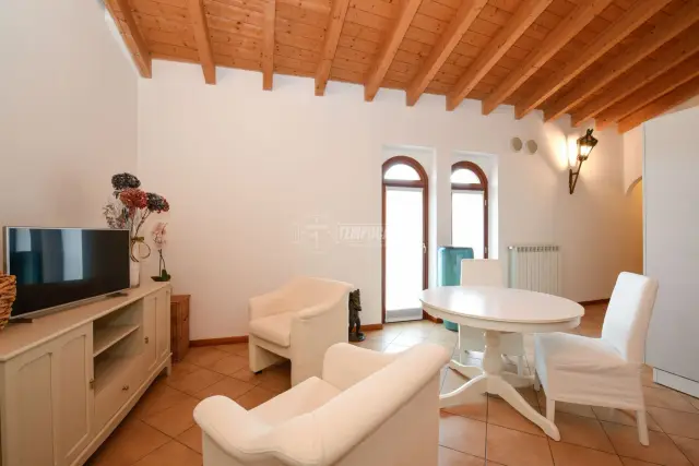 3-room flat, Lonato del Garda - Photo 1