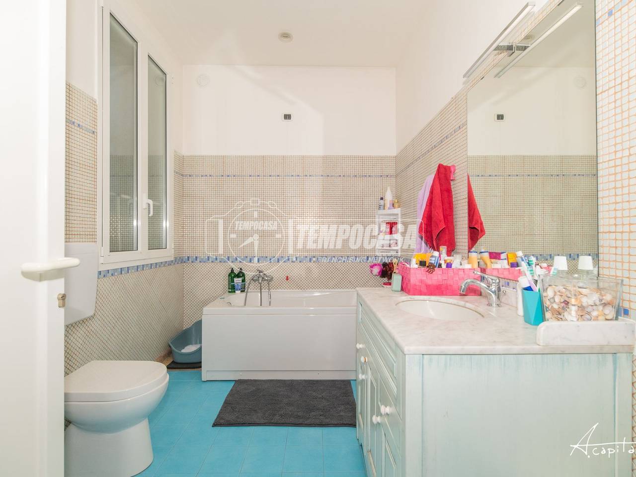 immagine annuncio 8 di 14