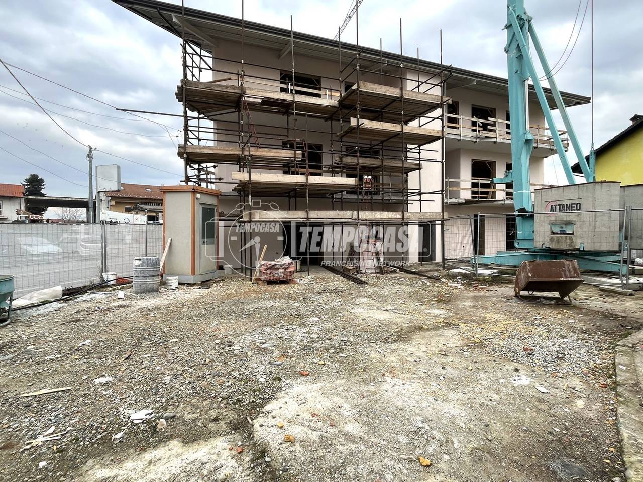 immagine annuncio 5 di 10