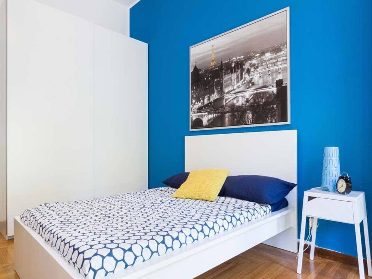 immagine annuncio 1 di 8