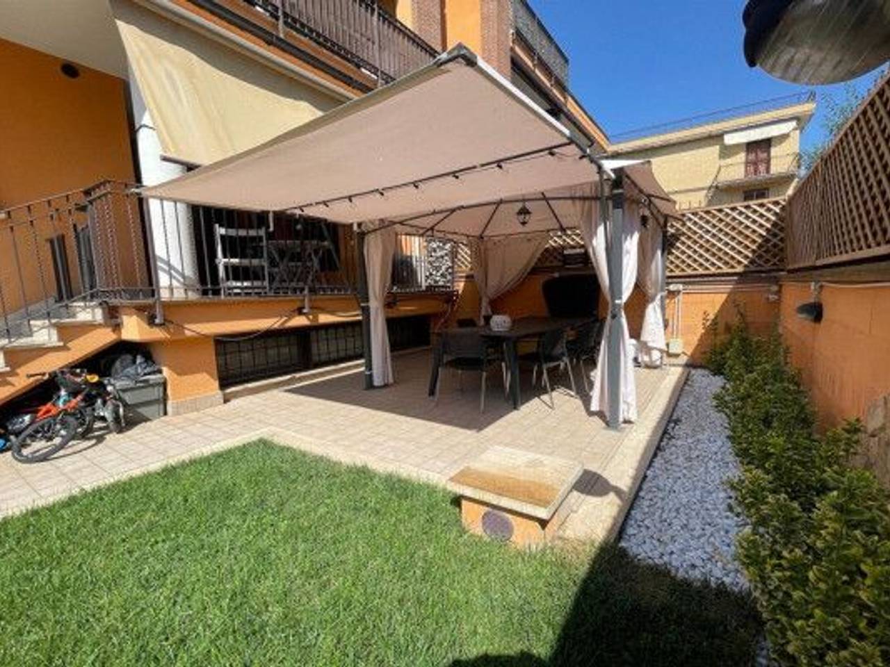 immagine annuncio 7 di 15