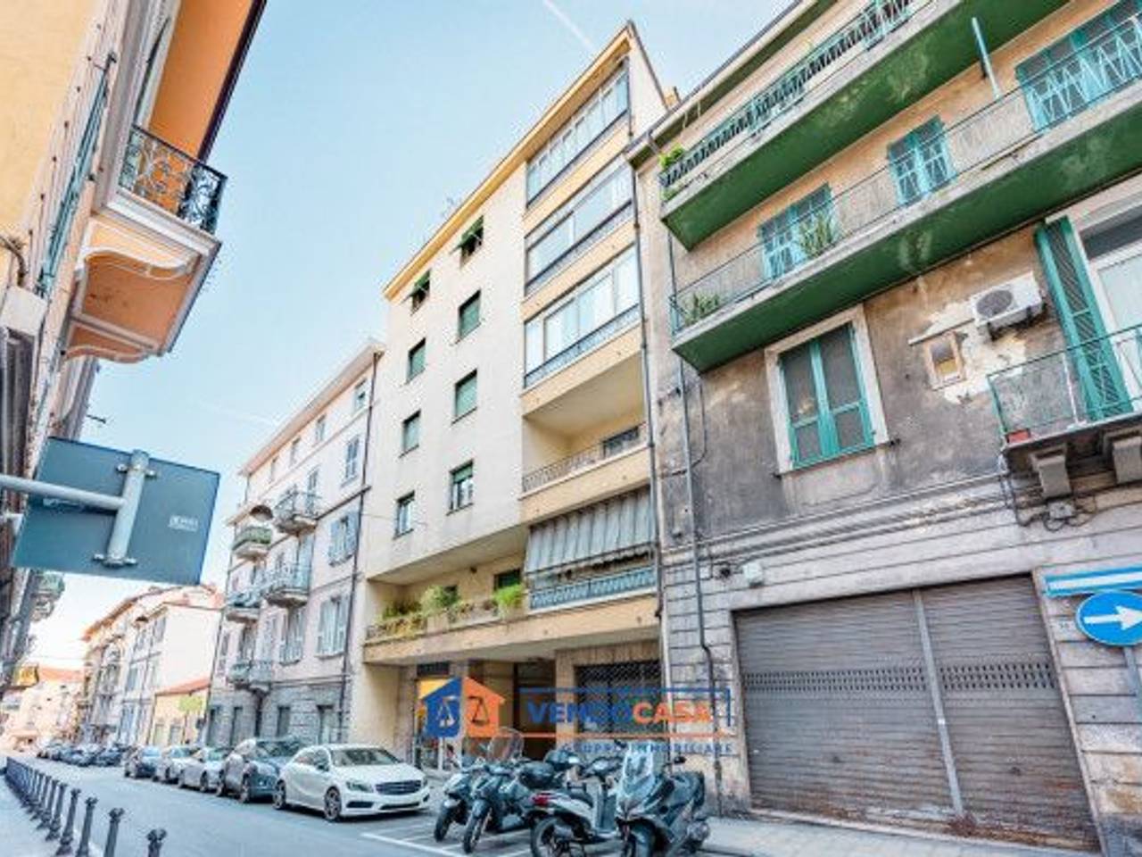 immagine annuncio 3 di 13