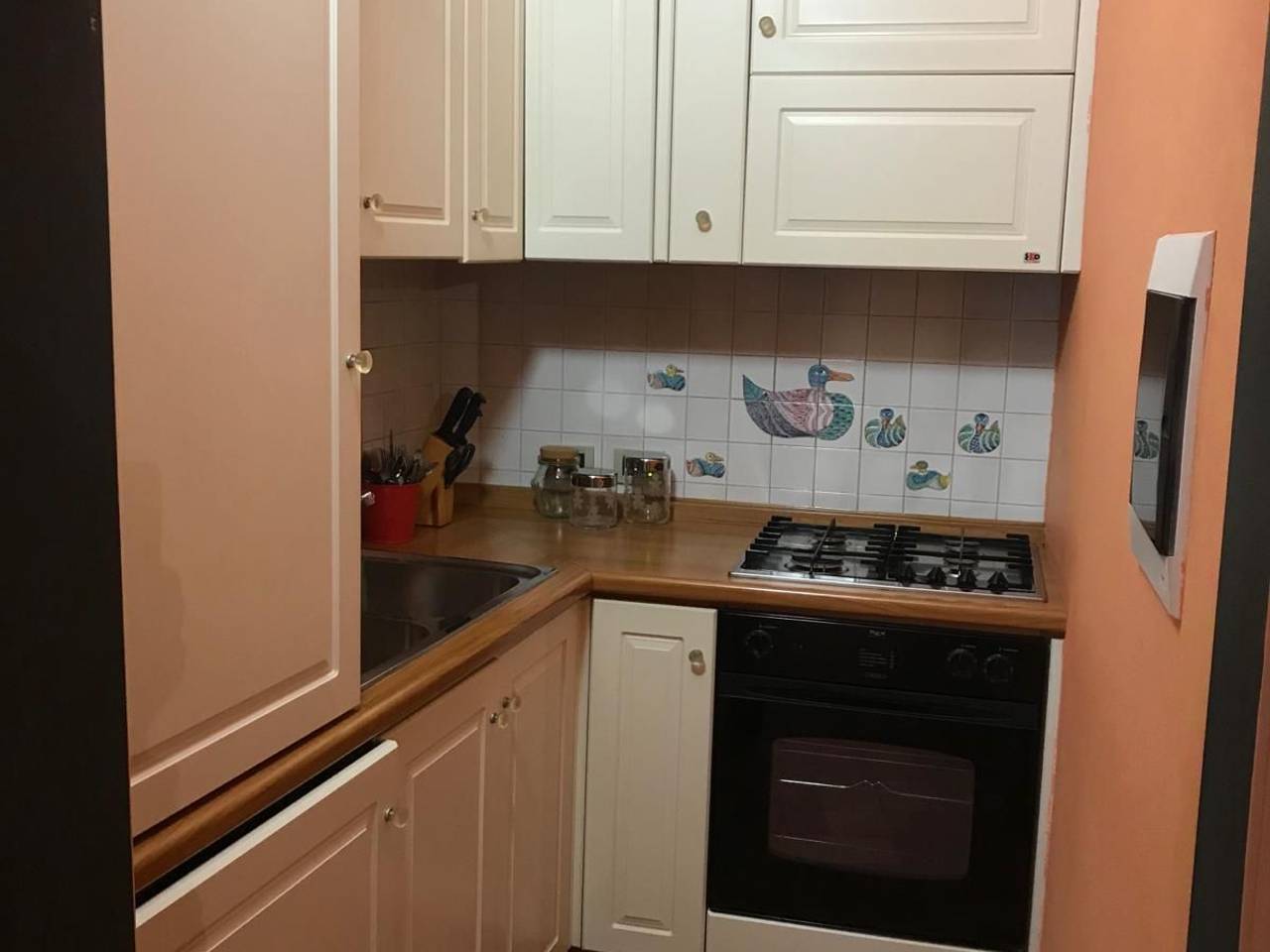 immagine annuncio 7 di 13