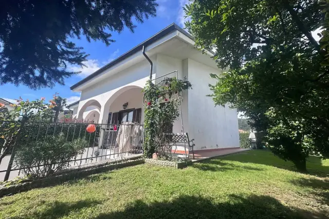 Villa, Villar Dora - Foto 1