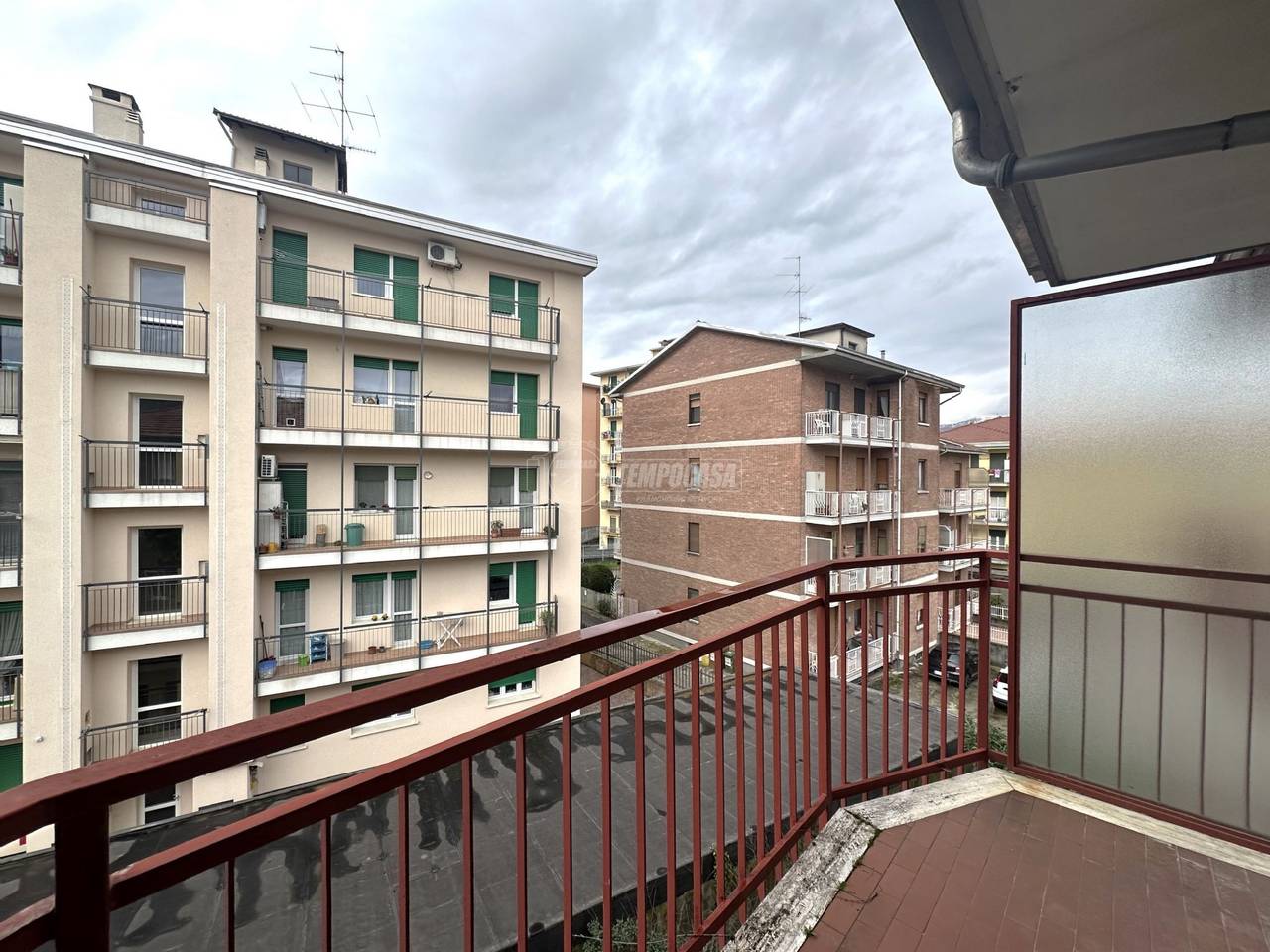 immagine annuncio 7 di 14