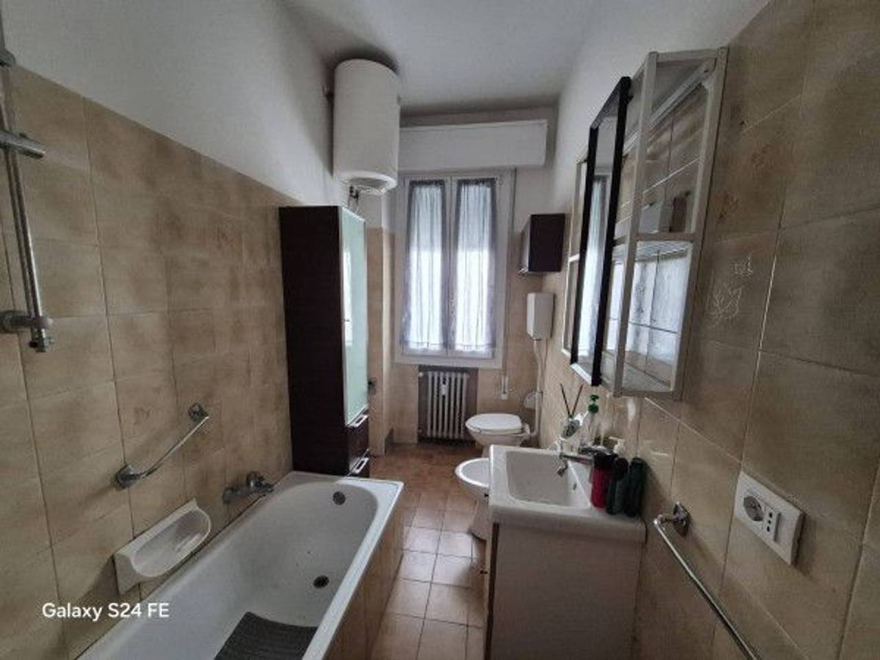 immagine annuncio 5 di 8