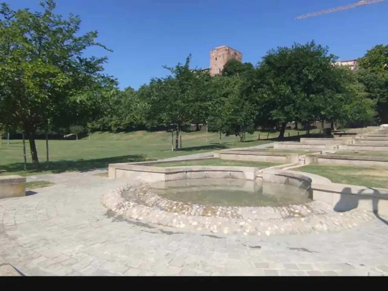 Esercizio commerciale in , Santarcangelo Di Romagna, {3} - Foto 1