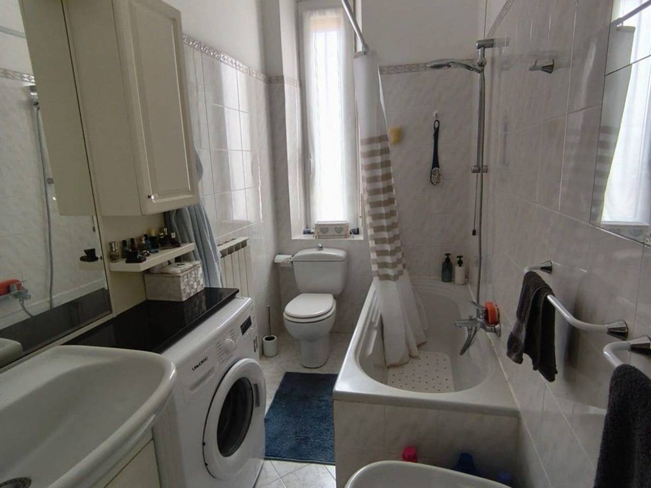 immagine annuncio 5 di 6