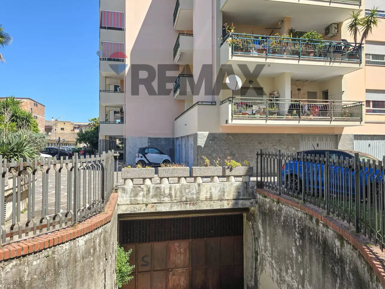 Laboratorio in Corso Aldo Moro 260, Santa Maria Capua Vetere, {3} - Foto 2