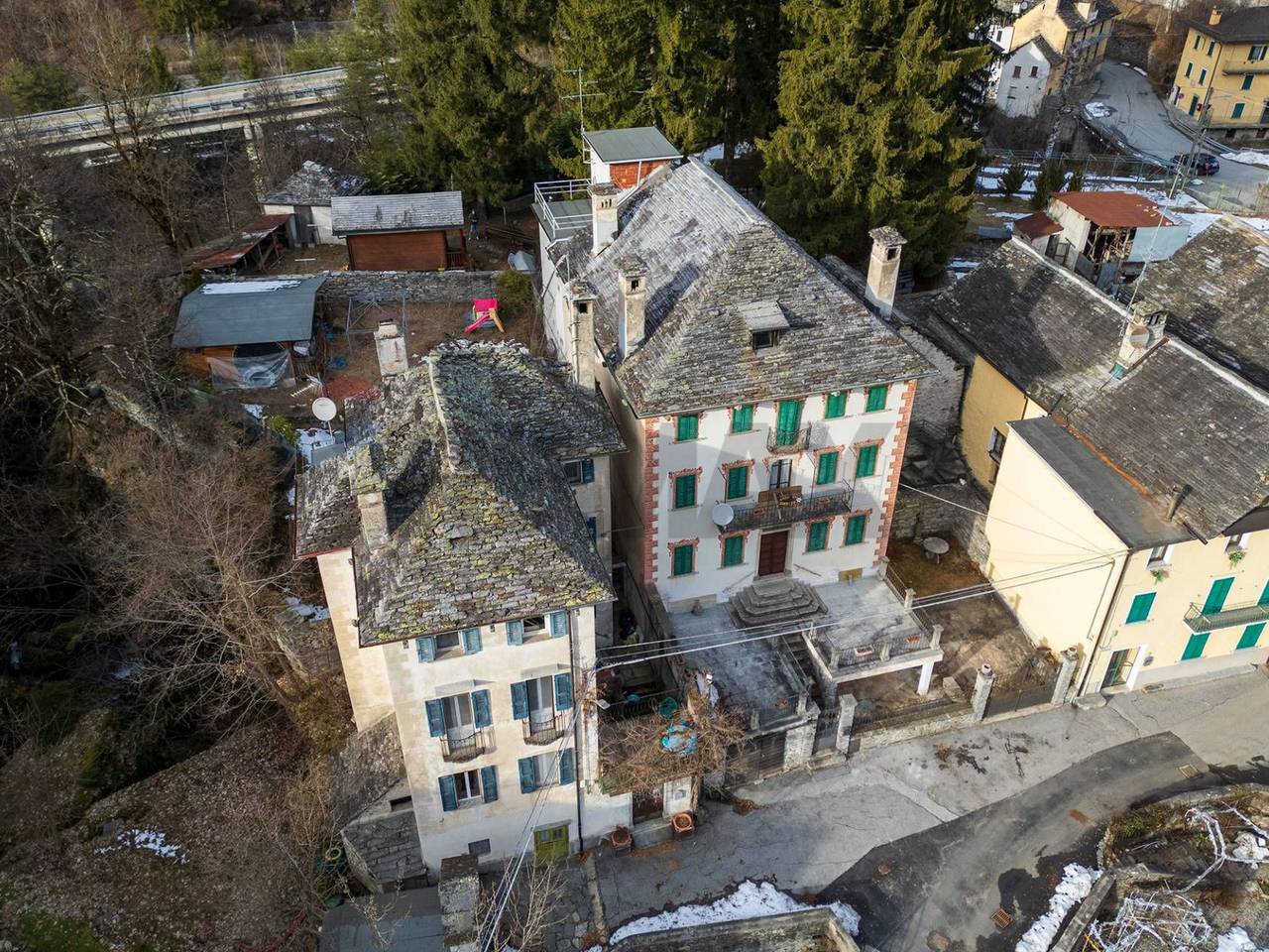 immagine annuncio 2 di 15