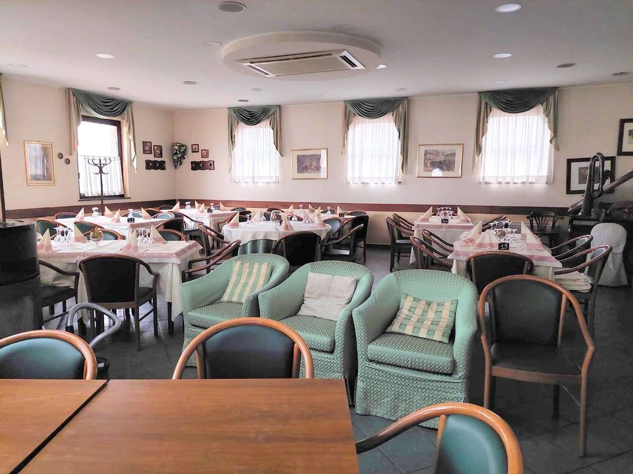 immagine annuncio 9 di 15