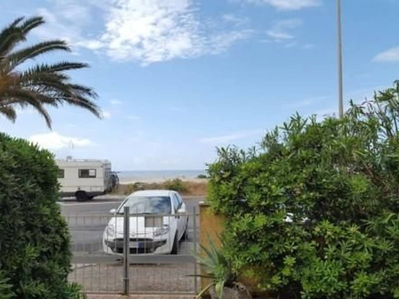 immagine annuncio 1 di 13