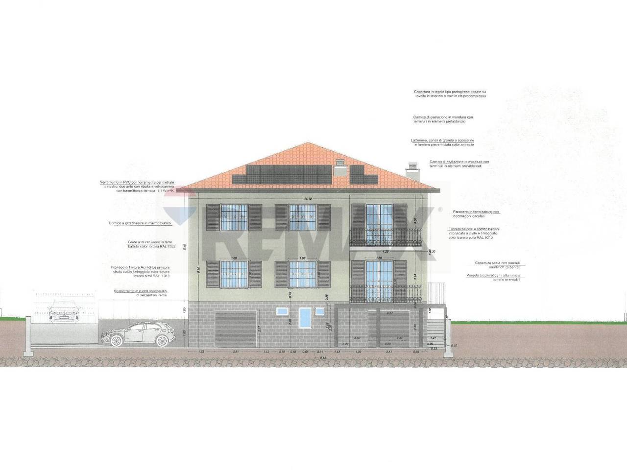 immagine annuncio 11 di 13