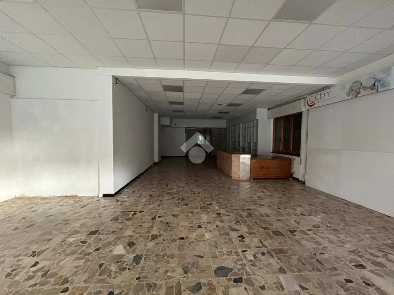 Negozio in Corso Risorgimento, Cogorno, {3} - Foto 1