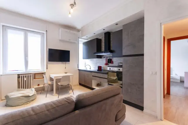 insertion image