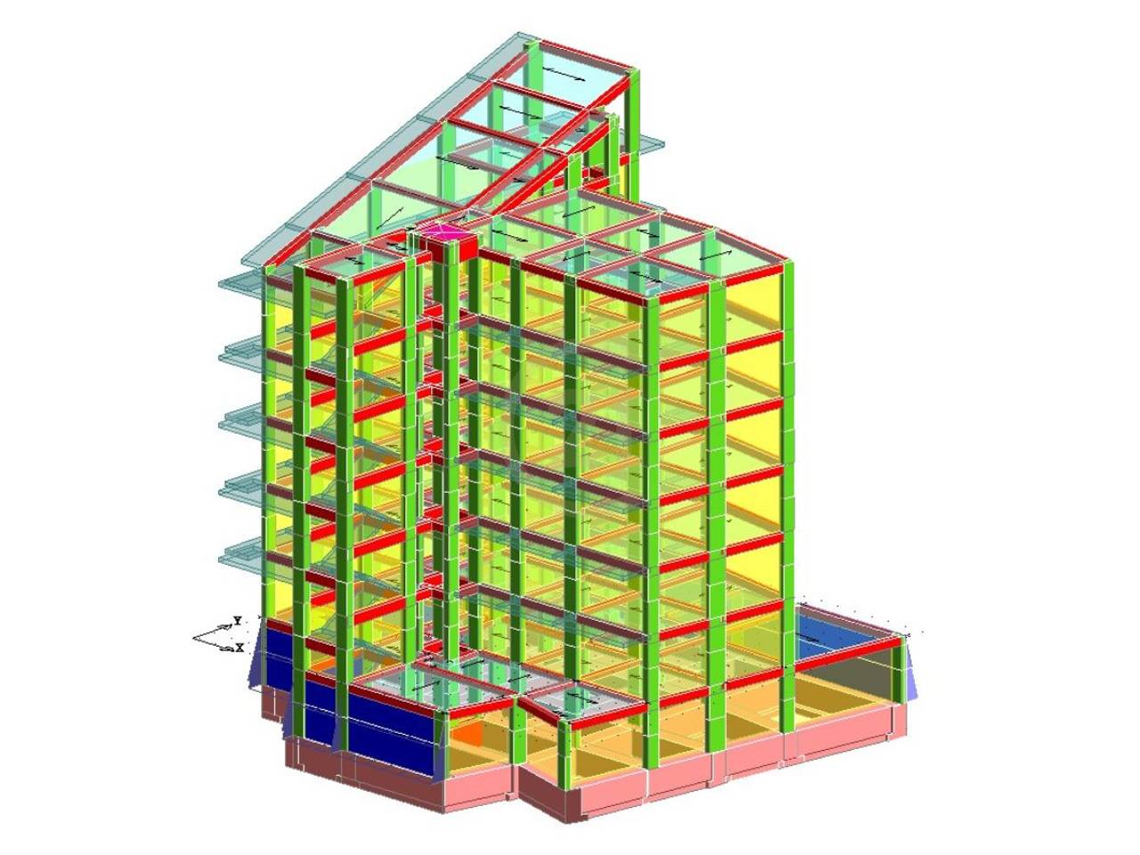 immagine annuncio 3 di 10