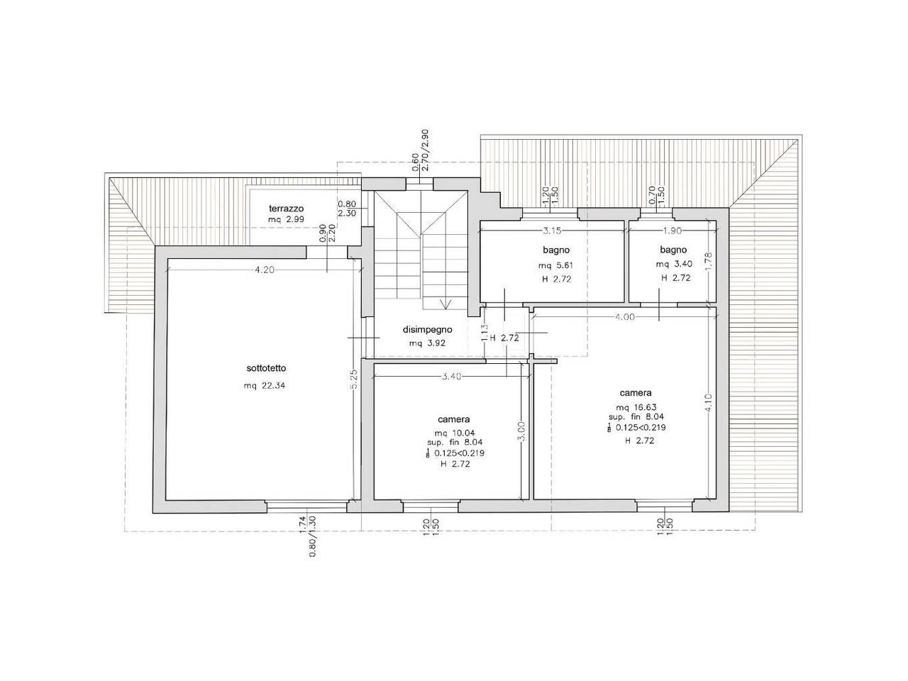 immagine annuncio 7 di 15