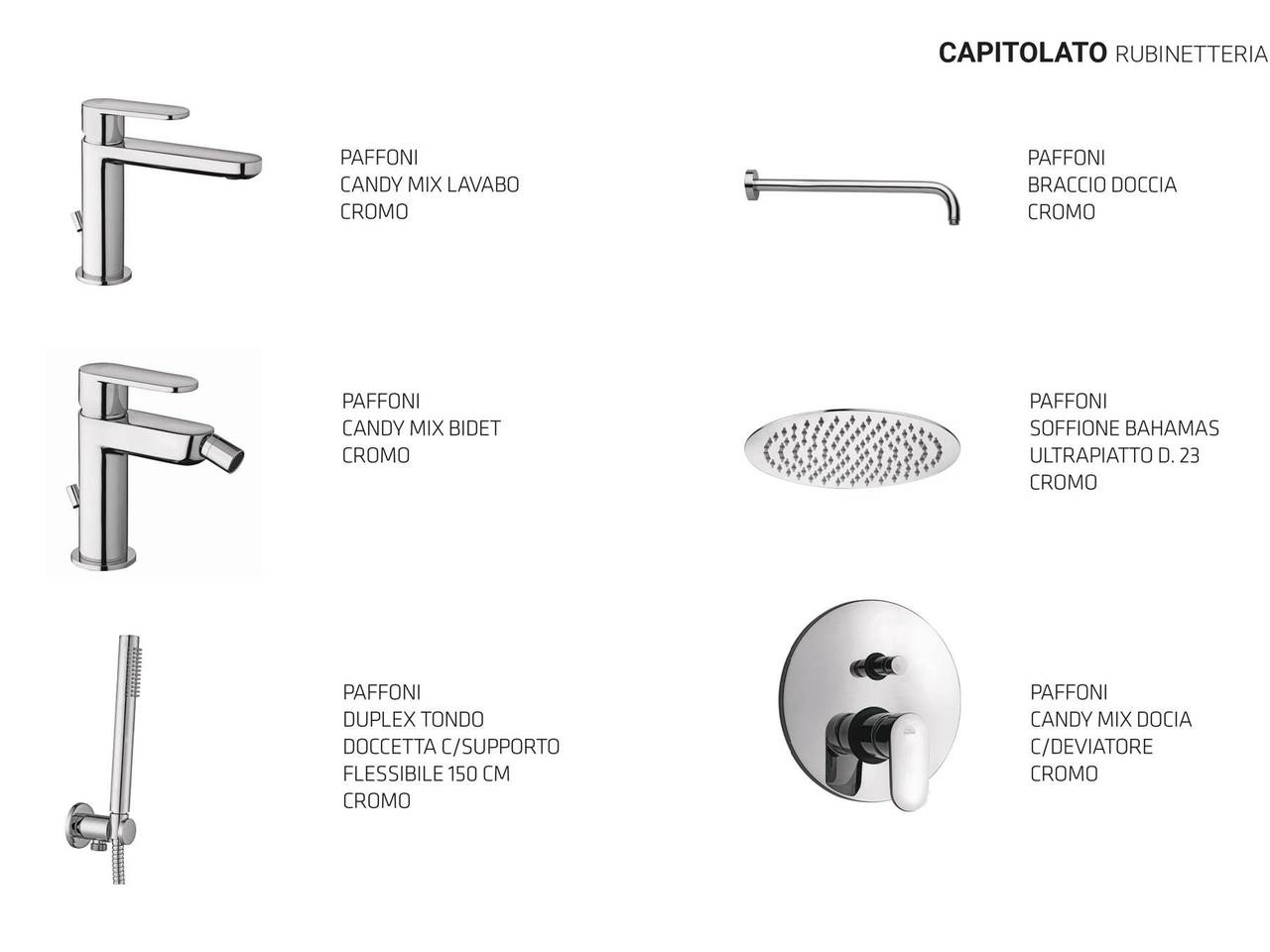 immagine annuncio 8 di 12