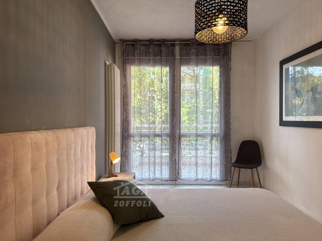 immagine annuncio 6 di 8