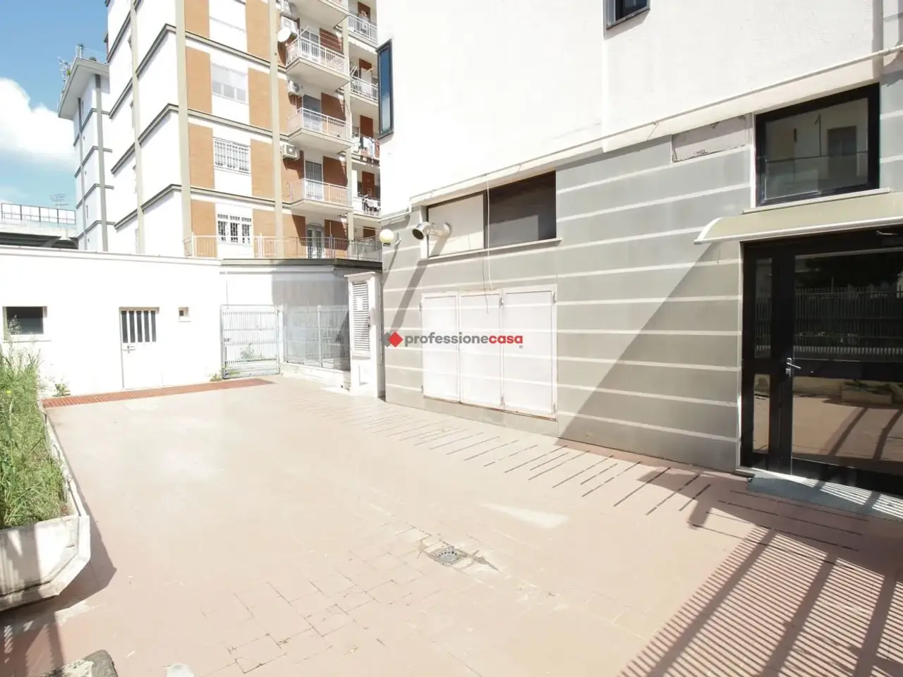 Ufficio in Viale Ofanto 122, Foggia, {3} - Foto 2