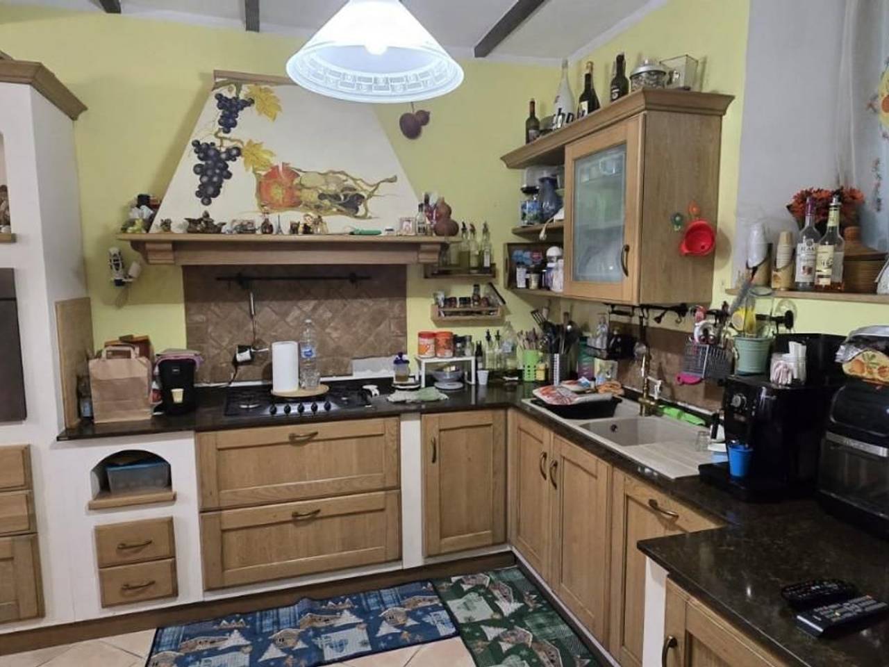 immagine annuncio 1 di 9