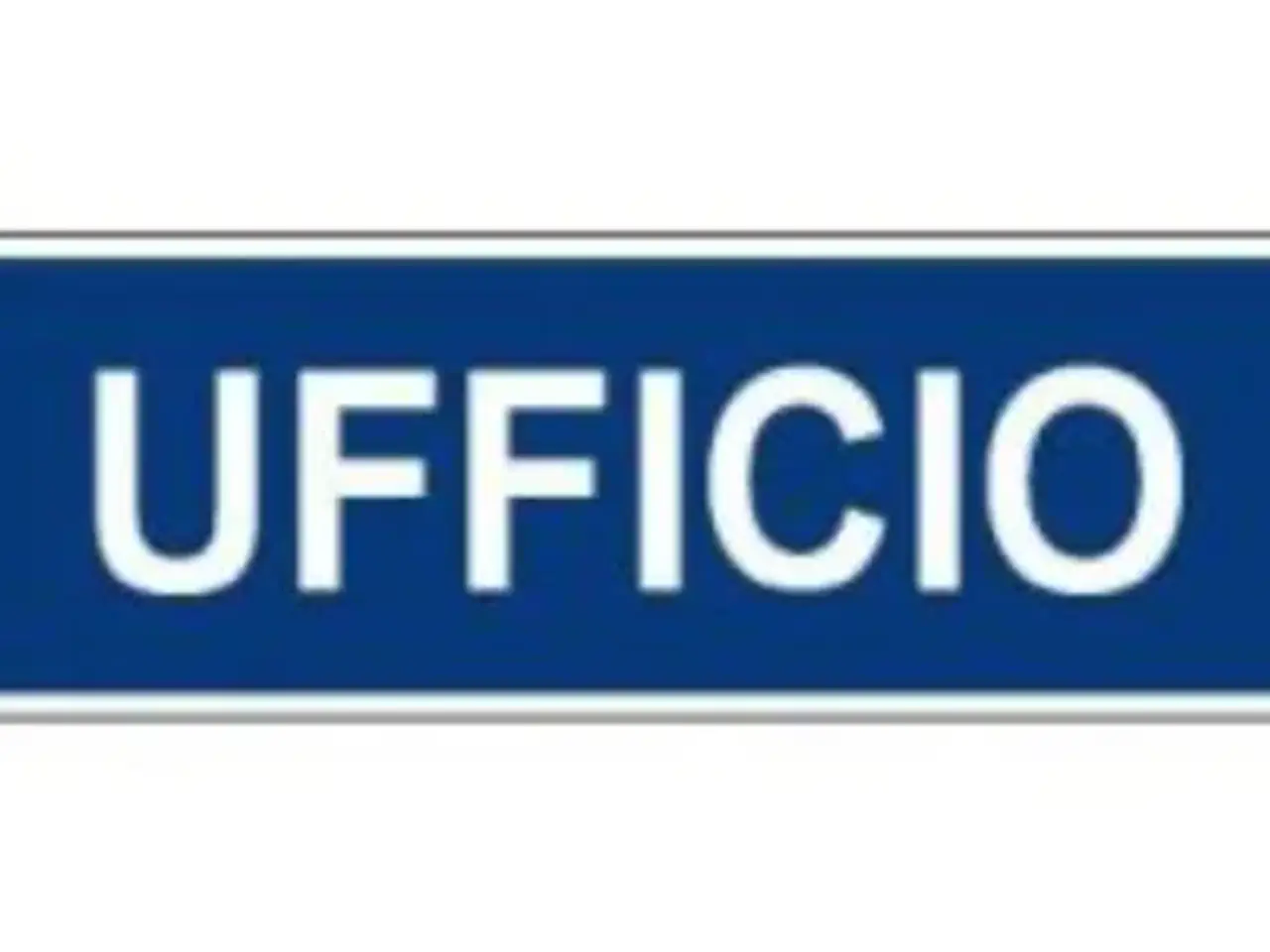 Ufficio in Via Alessandro Manzoni, San Bonifacio, {3} - Foto 2