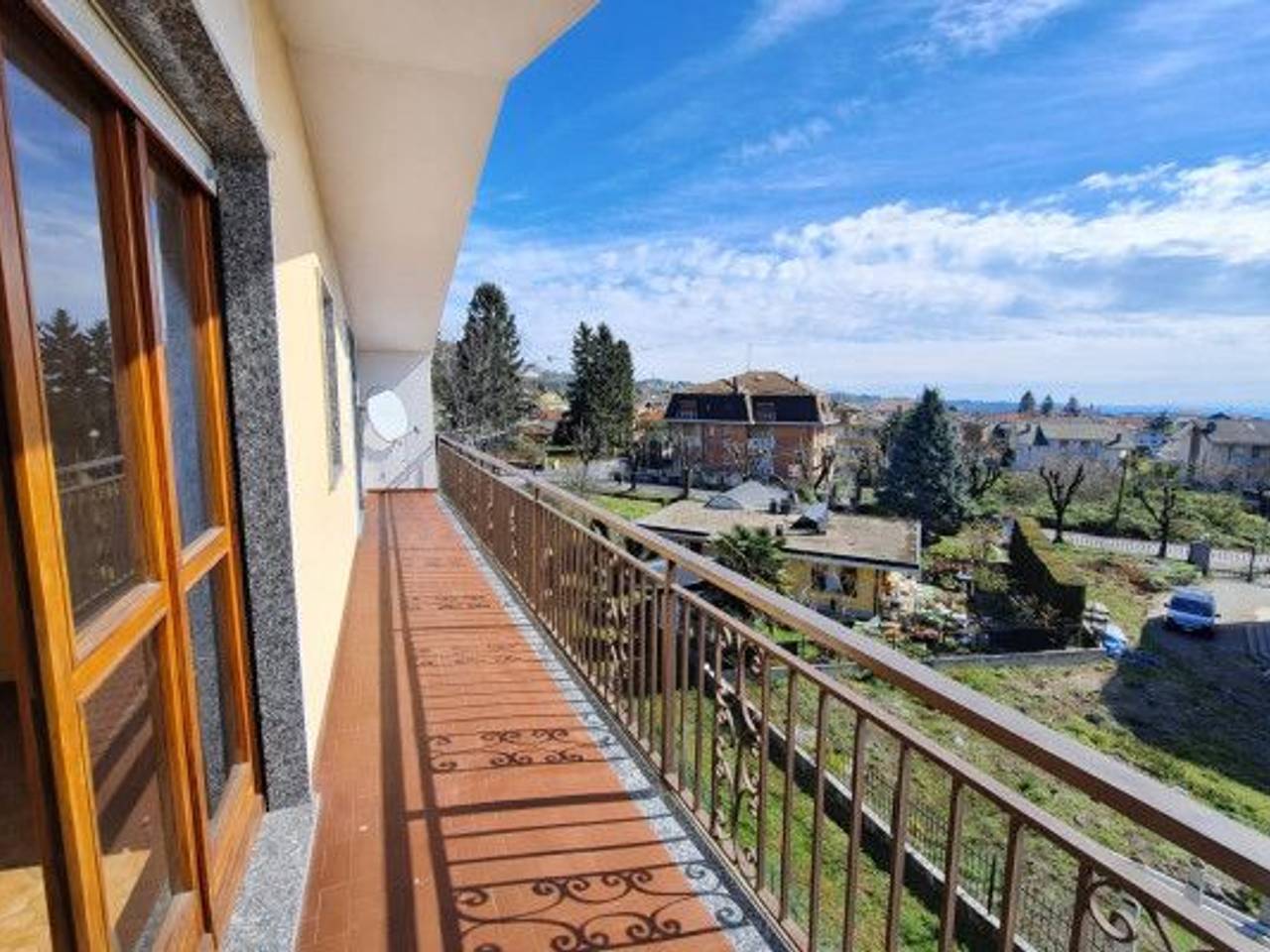 immagine annuncio 14 di 15