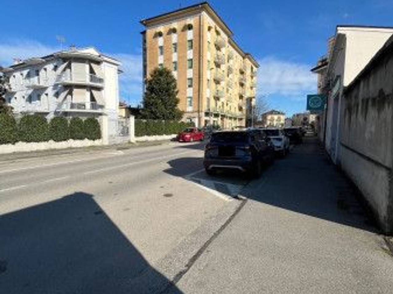 immagine annuncio 2 di 11