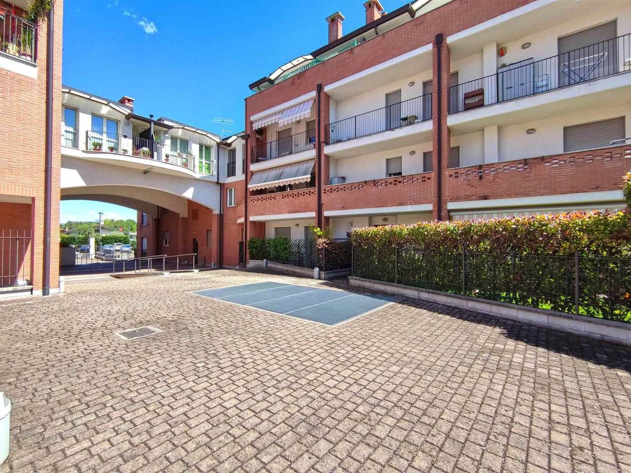 immagine annuncio 14 di 15