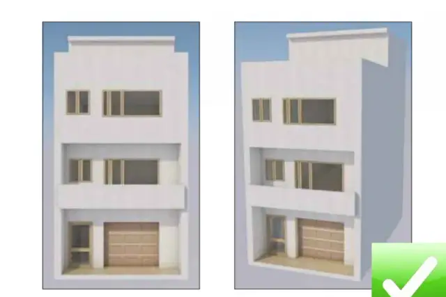 insertion image