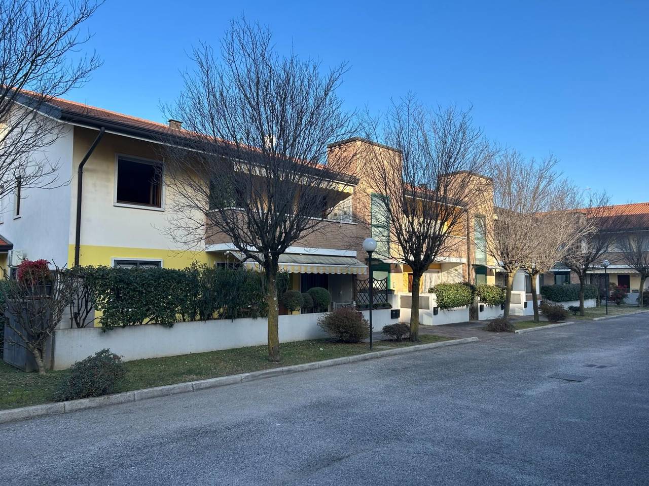 immagine annuncio 1 di 13