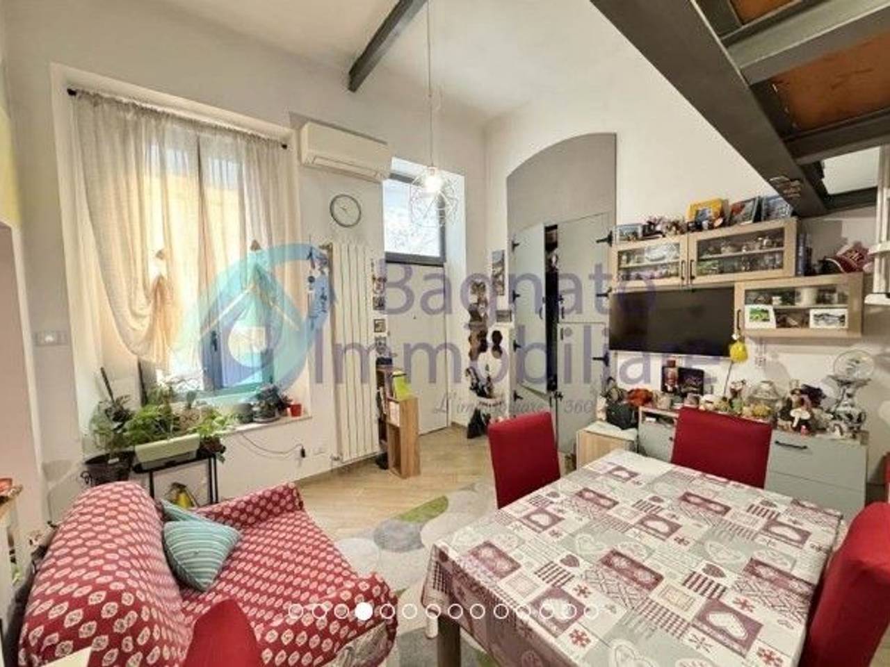 immagine annuncio 3 di 14