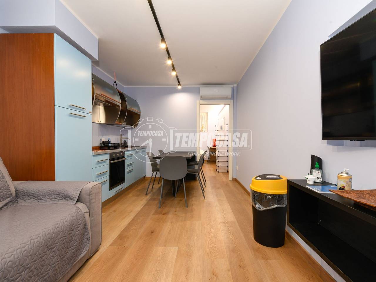 immagine annuncio 2 di 11